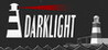 DARKLIGHT Image