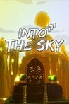 Into The Sky Image
