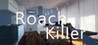 Roach Killer Image
