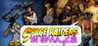 Space Raiders in Space Image