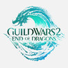 Guild Wars 2: End of Dragons Image