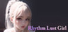 Rhythm Lust Girl Image