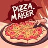 Pizza Maker Image