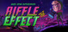 RiffleEffect Image