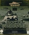 Panzer Commander (1998) Image