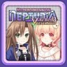 Hyperdimension Neptunia Re;Birth3: V Generation - Additional Characters 2 Image
