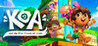 Koa and the Five Pirates of Mara Image