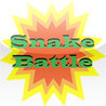 Snake Battle Royale Image
