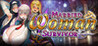 Married Woman Survivor Image