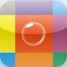 Bubble Focus Image