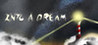 Into A Dream Image