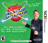 Are You Smarter Than A 5th Grader? Image