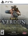 Verdun