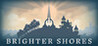 Brighter Shores Image