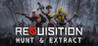 Requisition VR: Hunt & Extract Image