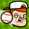 Baseball Riot Image
