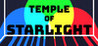 Temple of Starlight Image