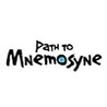 Path to Mnemosyne Image