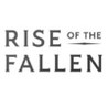 Rise of the Fallen