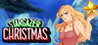 Stargazer Christmas Image