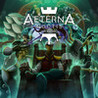 Aeterna Noctis: Virtuoso Image