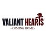 Valiant Hearts: Coming Home Image