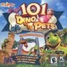 101 Dino Pets Image