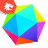 Color 6 Image