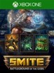 SMITE thumbnail