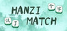 Hanzi Match Image