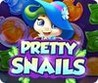 PrettySnails Image