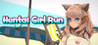 Hentai Girl Run Image