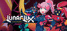 LunarLux Image