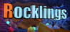 Rocklings