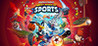 Looney Tunes: Wacky World of Sports Image