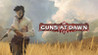 Guns at Dawn Arena Image