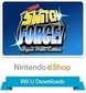 Mighty Switch Force! Hyper Drive Edition thumbnail