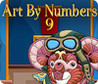 Art By Numbers 9 Image