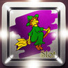 Halloween Slots 2014 Image