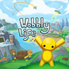 Wobbly Life Image