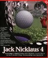 Jack Nicklaus 4 Image