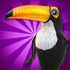 Monkey Money 2 Slots Image