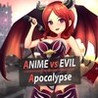 Anime vs Evil: Apocalypse Image