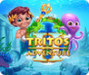 Trito's Adventure II Image