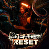 Dead Reset Image