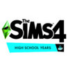 The Sims 4: High School Years Image