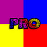 Split Pro Image