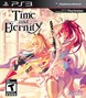 Time and Eternity thumbnail