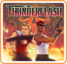 Thunderflash Image