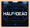 Half Dead